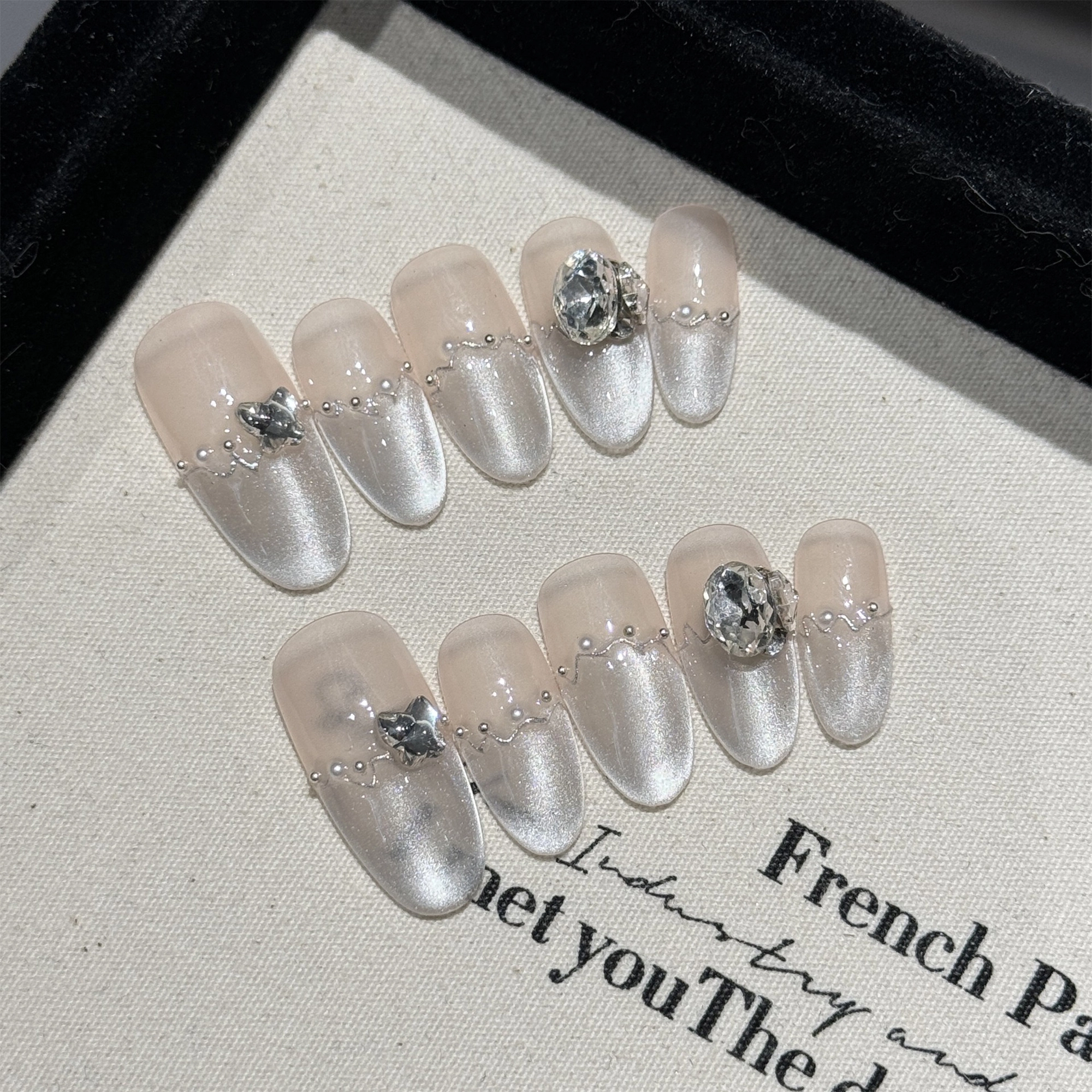 25mm