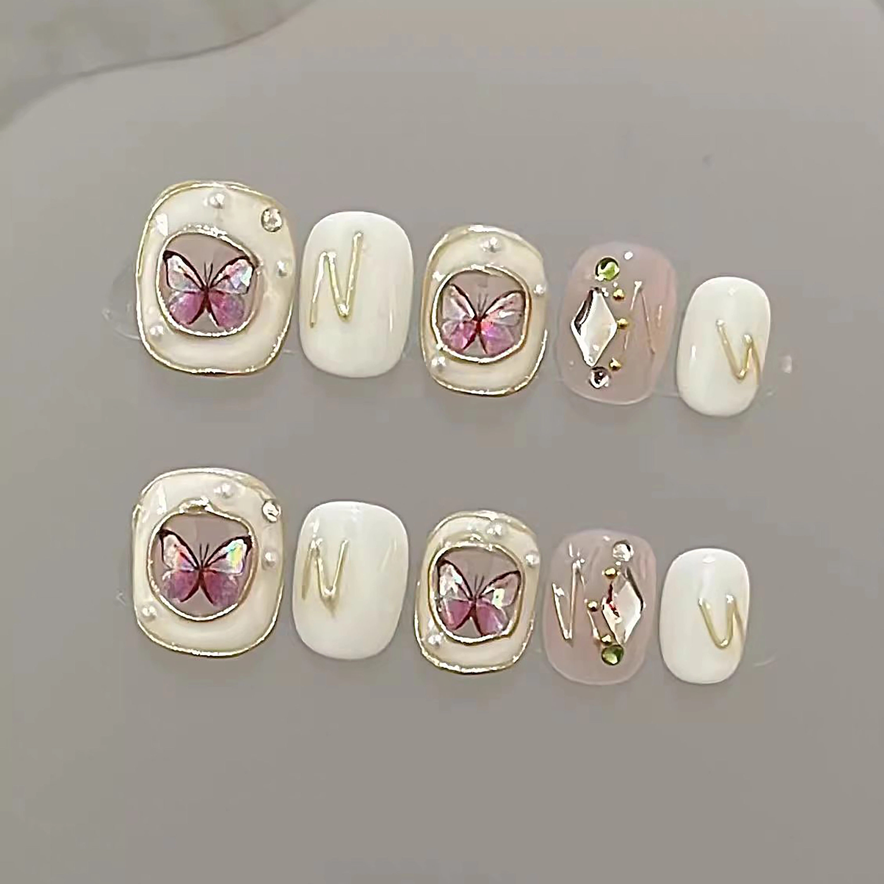 15mm