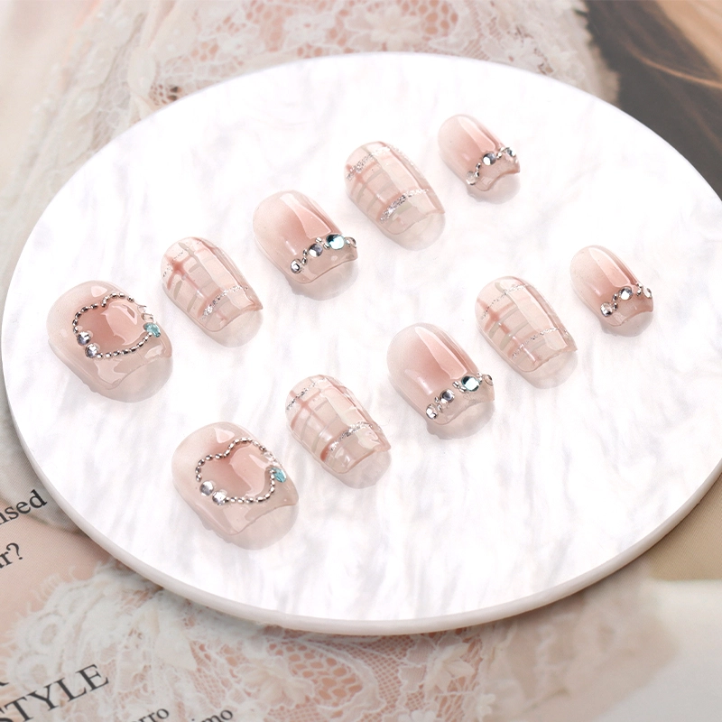 15mm
