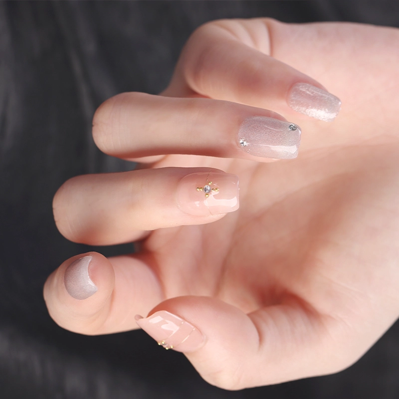 15mm