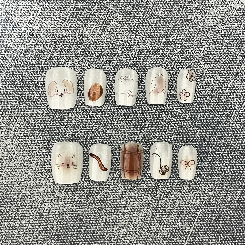 15mm