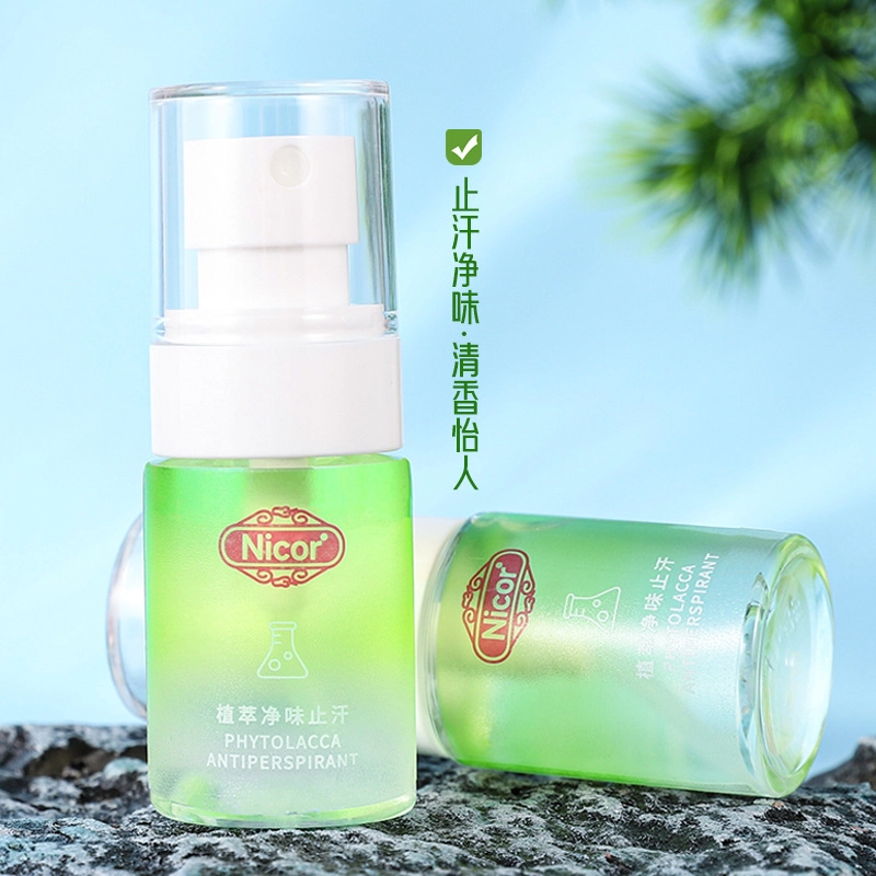 NICOR 30ml