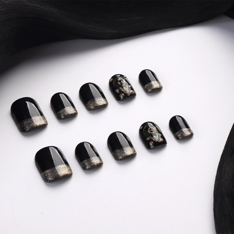 15mm