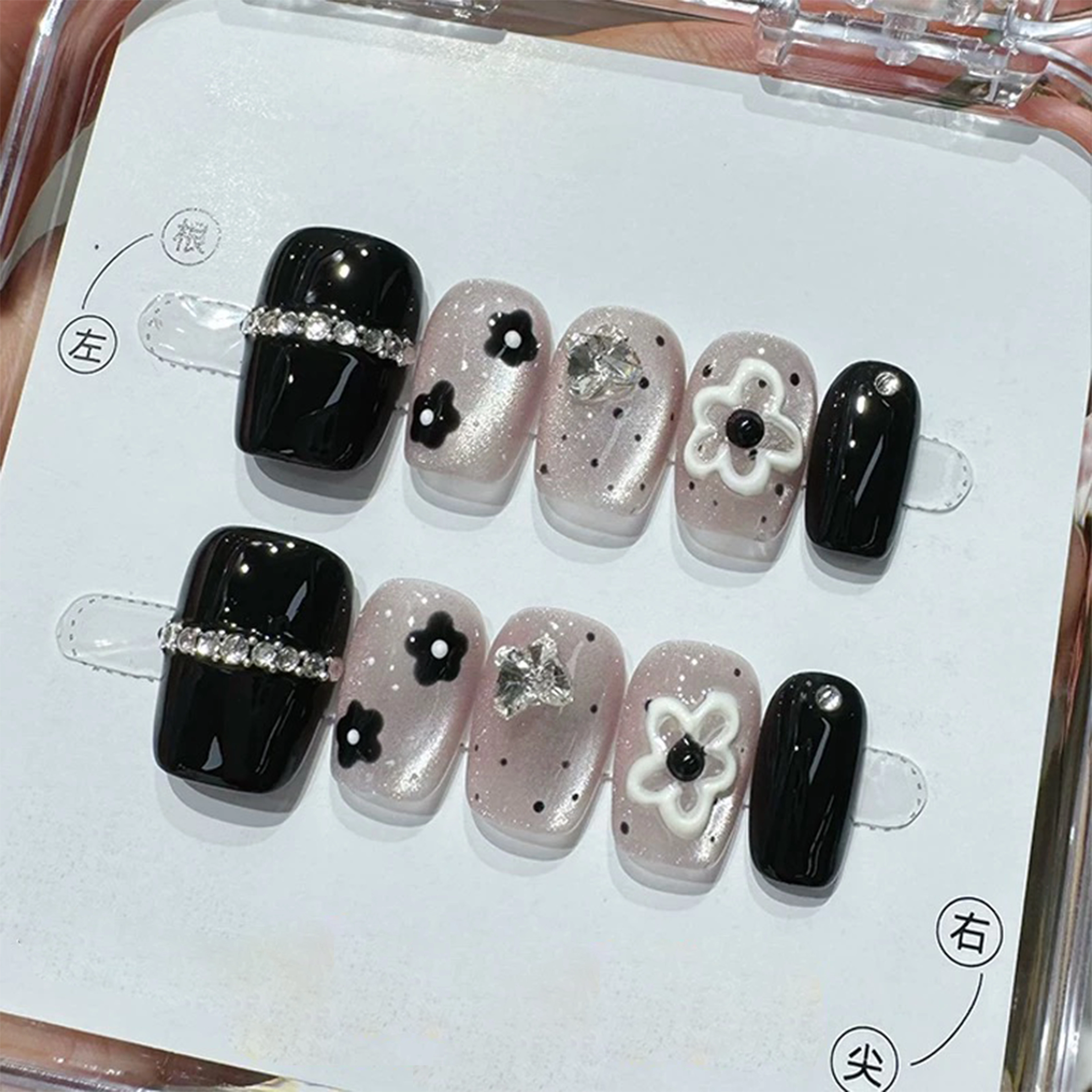 15mm