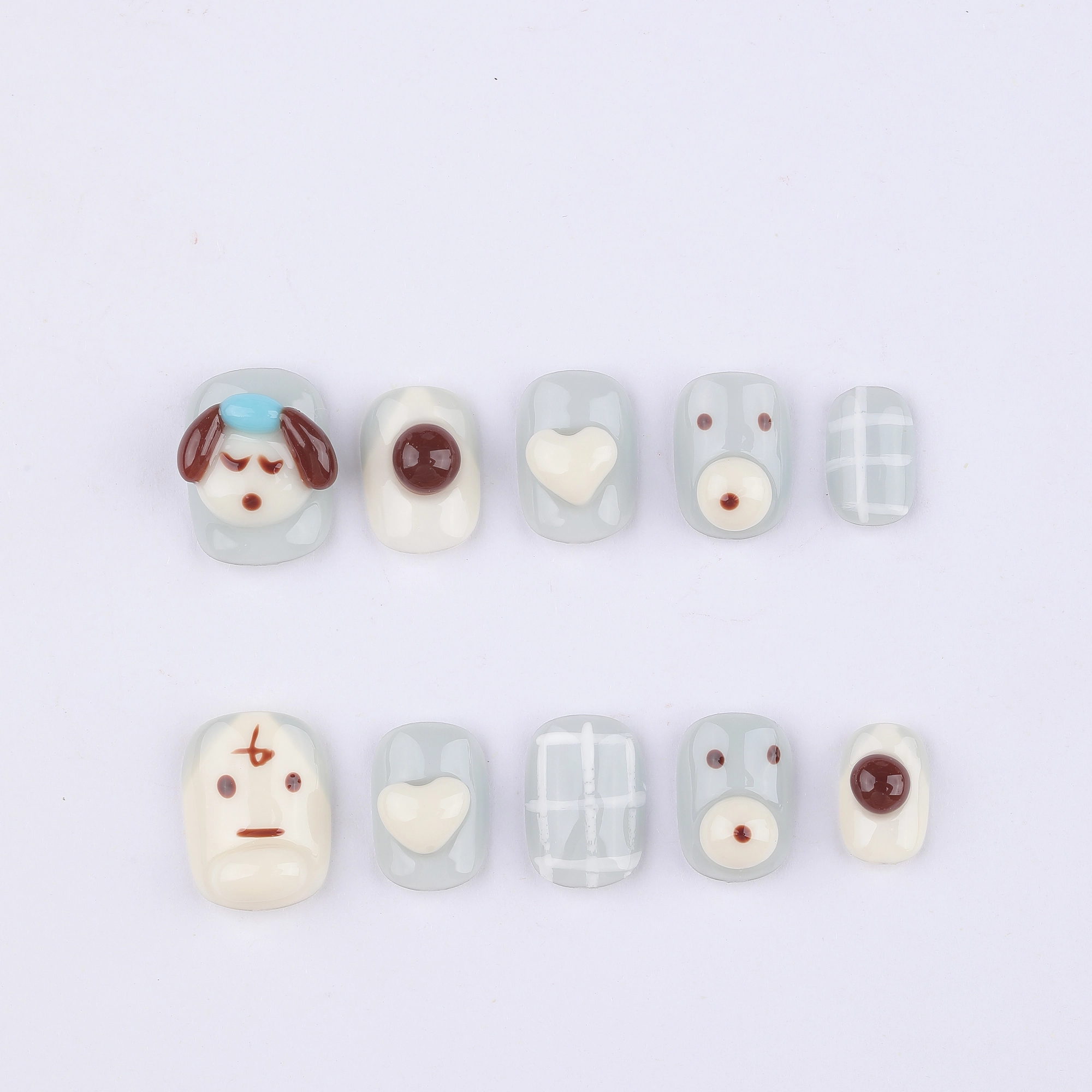 15mm