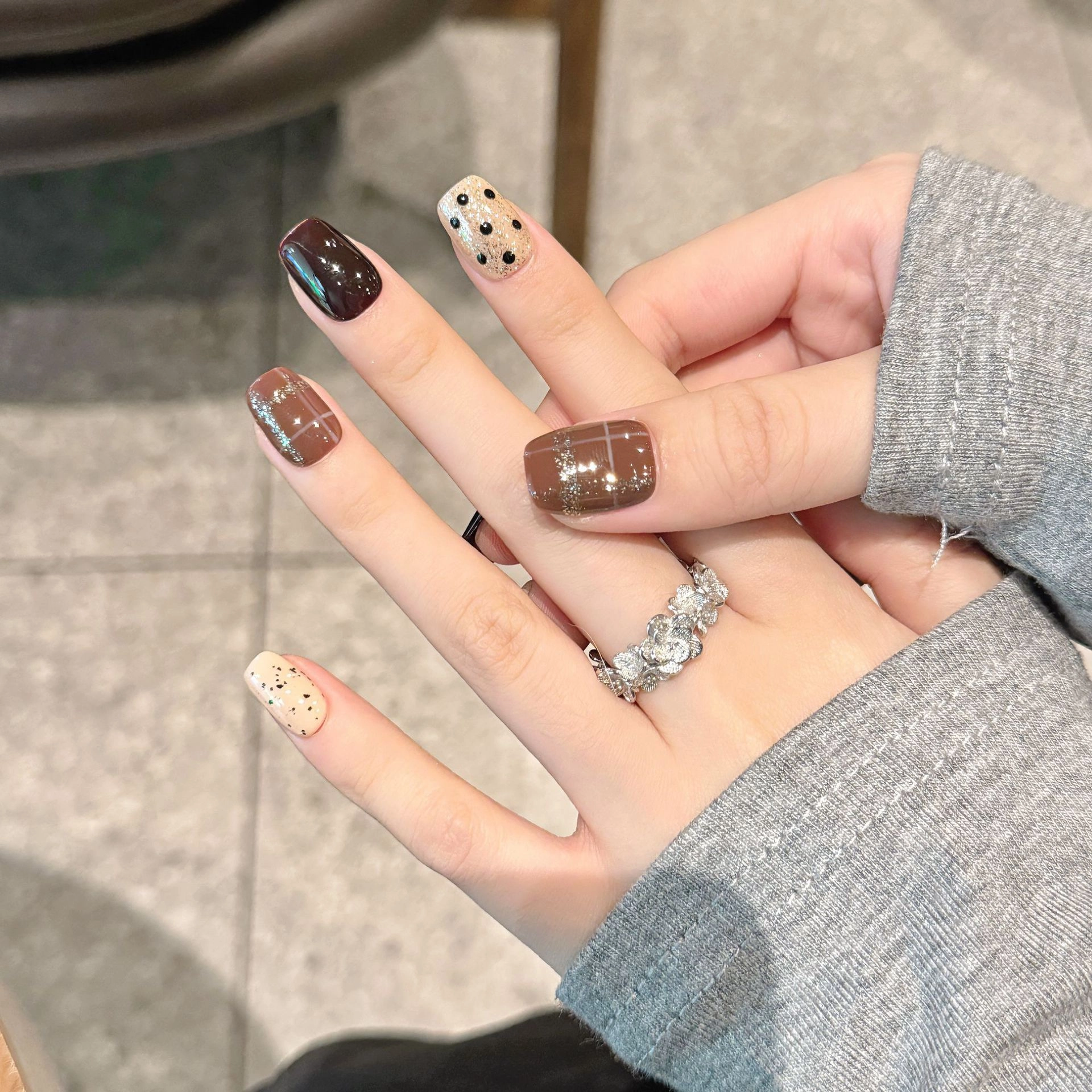 15mm