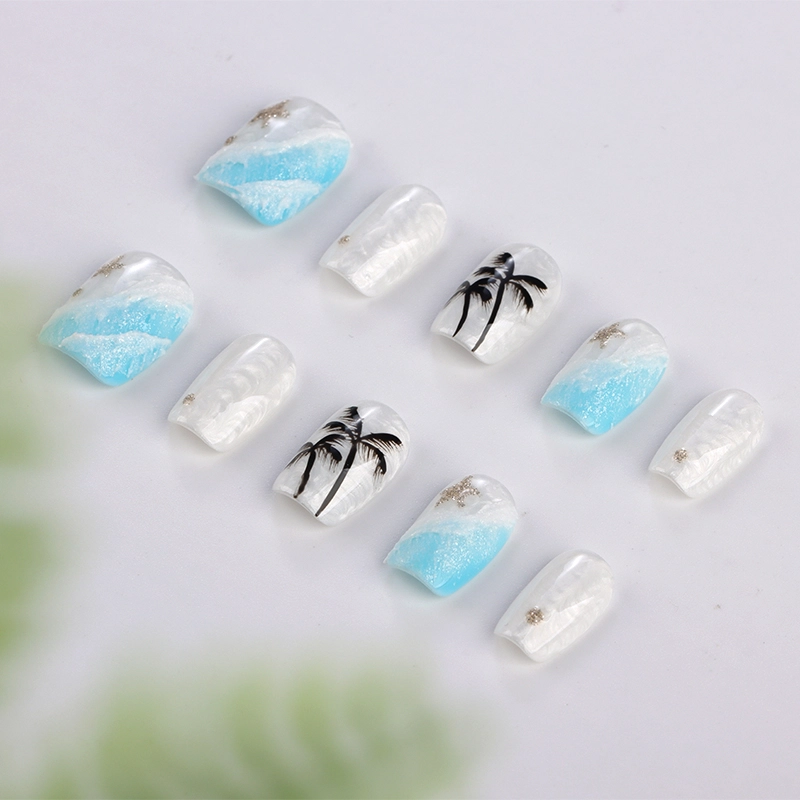 15mm