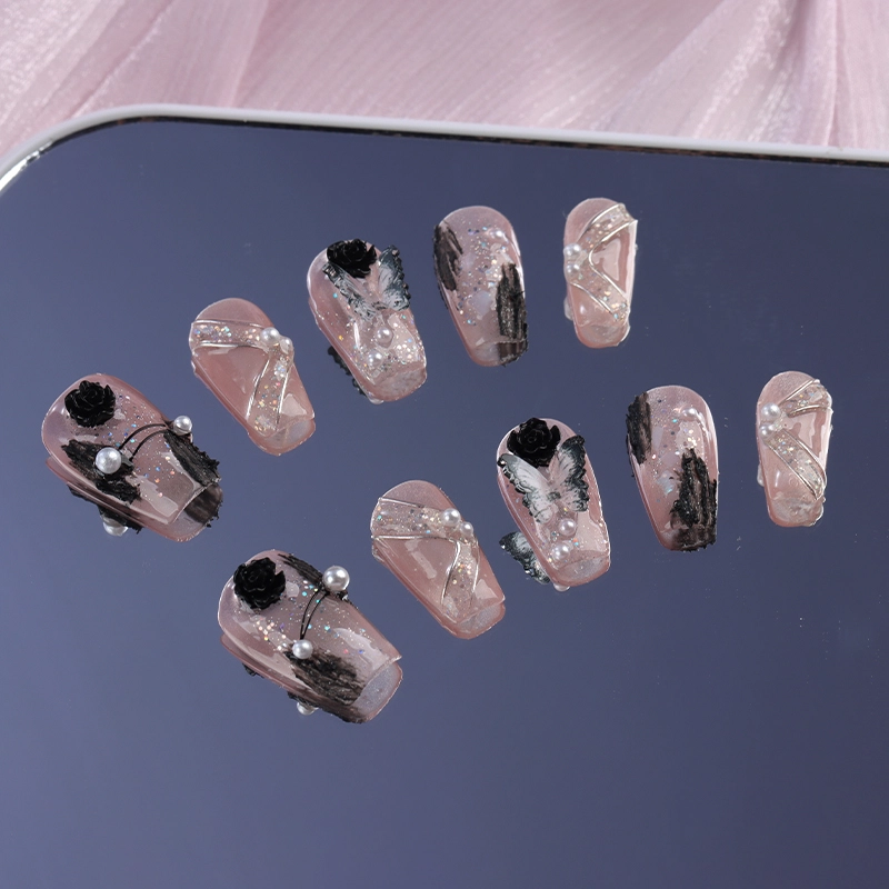 0mm