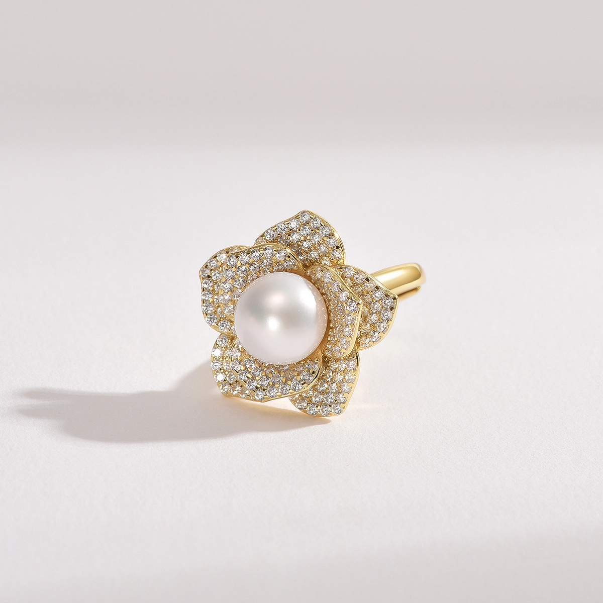 GN PEARL S9259-10mm