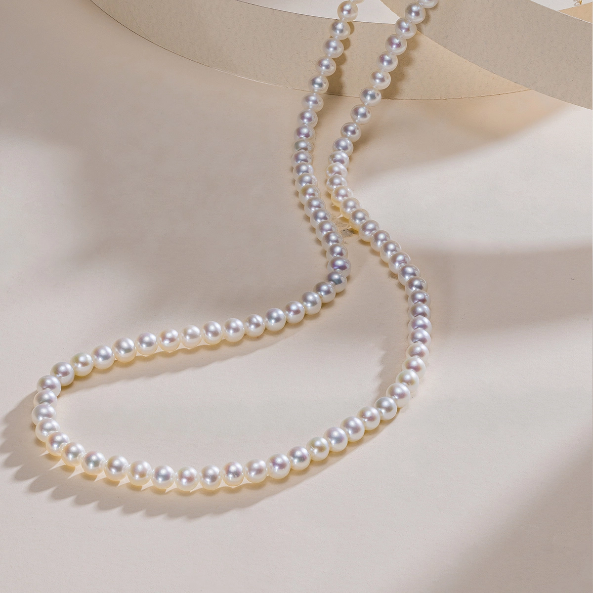 18K3-4mm