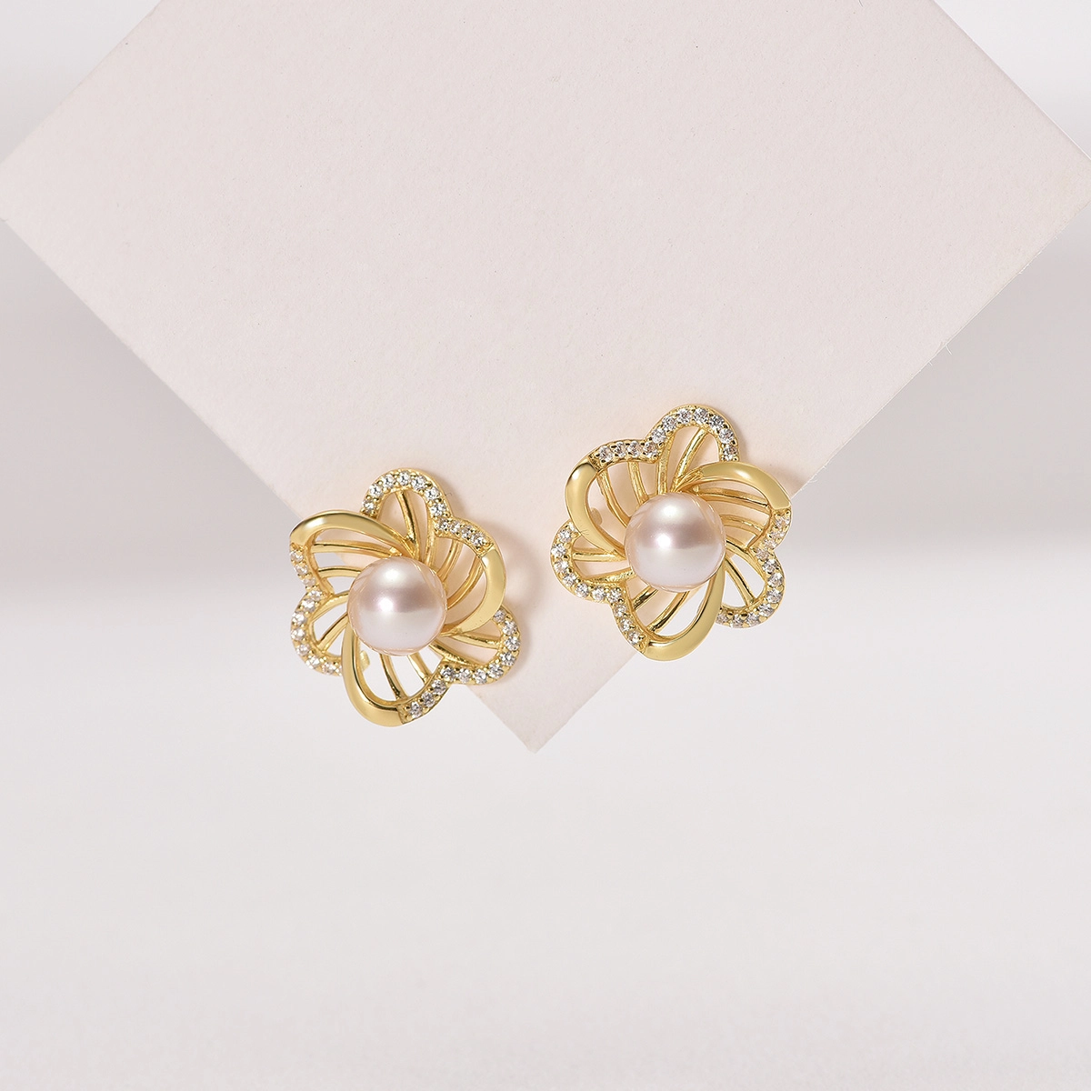 GN PEARL S9256-7mm