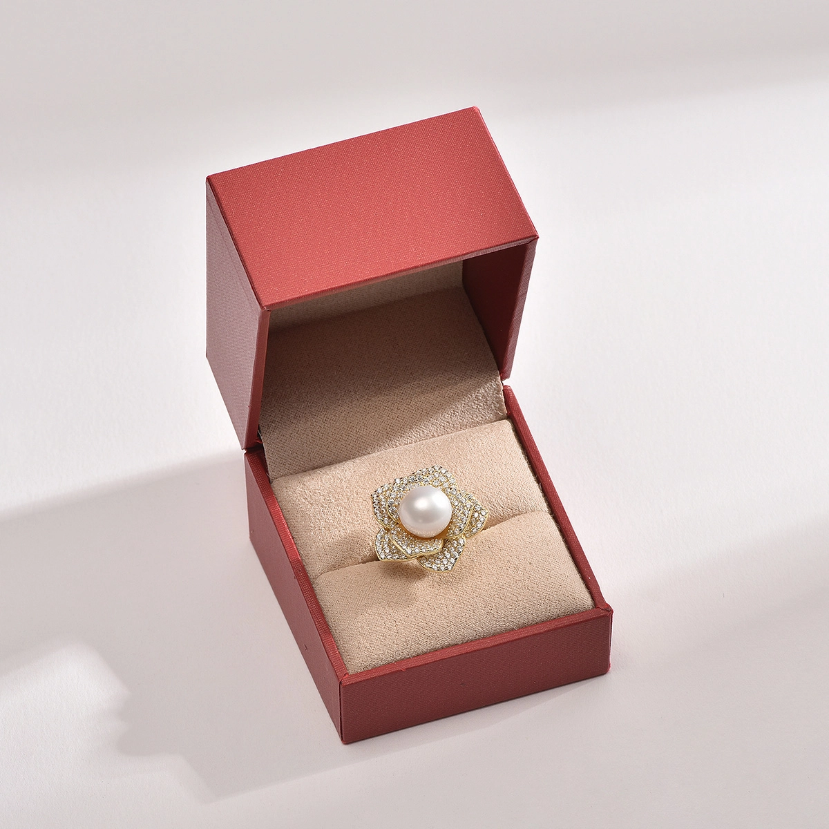GN PEARL S9259-10mm