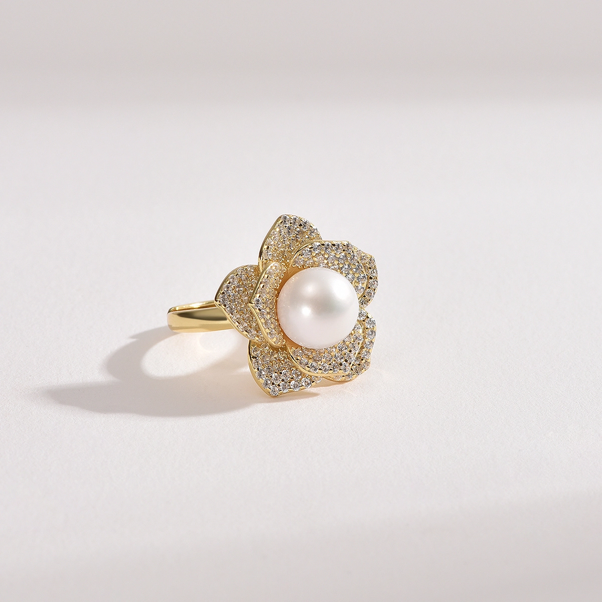 GN PEARL S9259-10mm