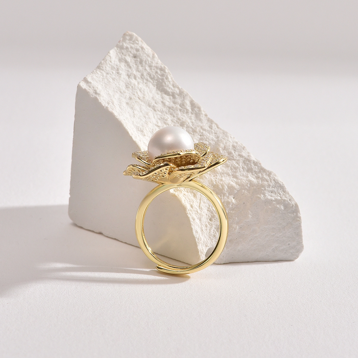 GN PEARL S9259-10mm