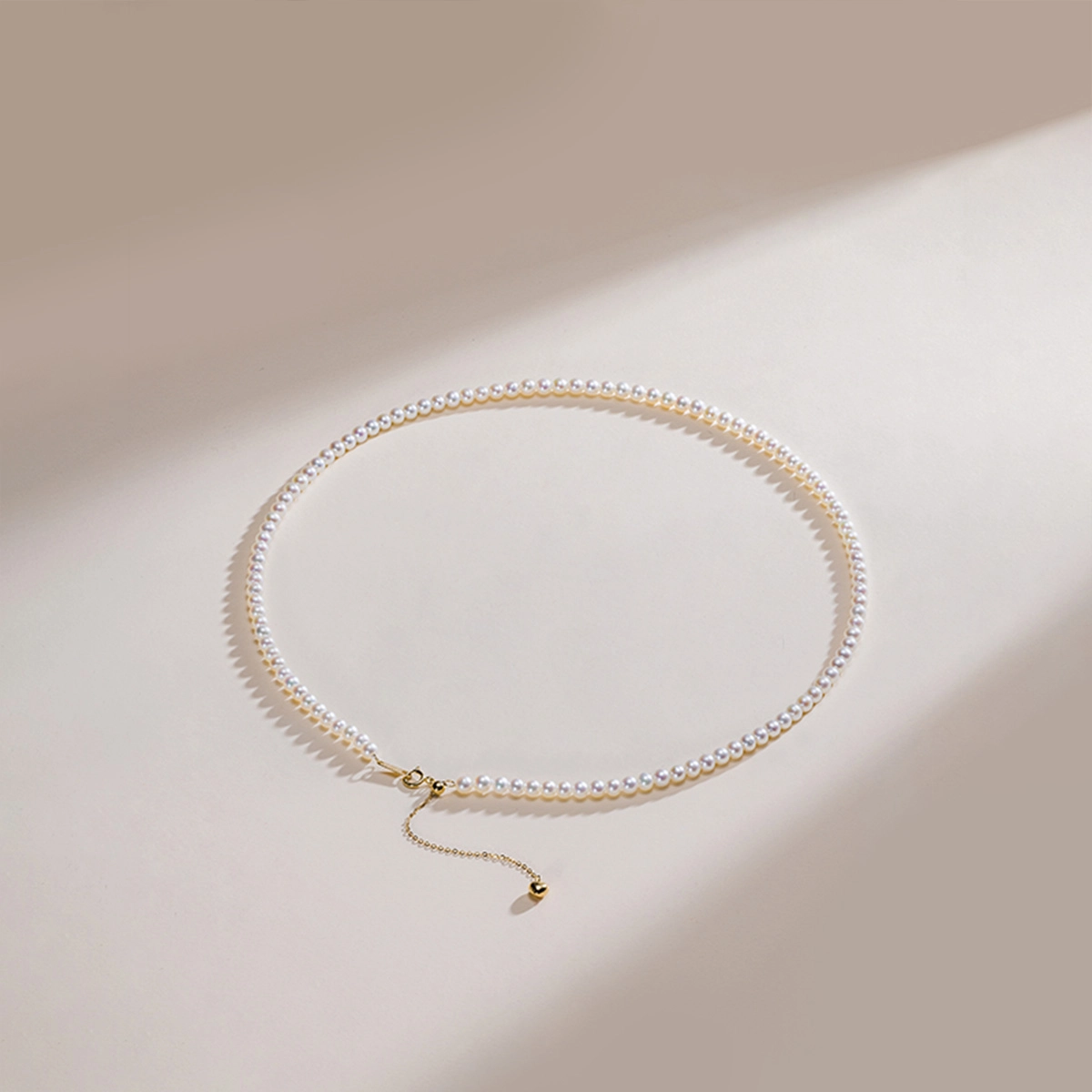 18K3-4mm