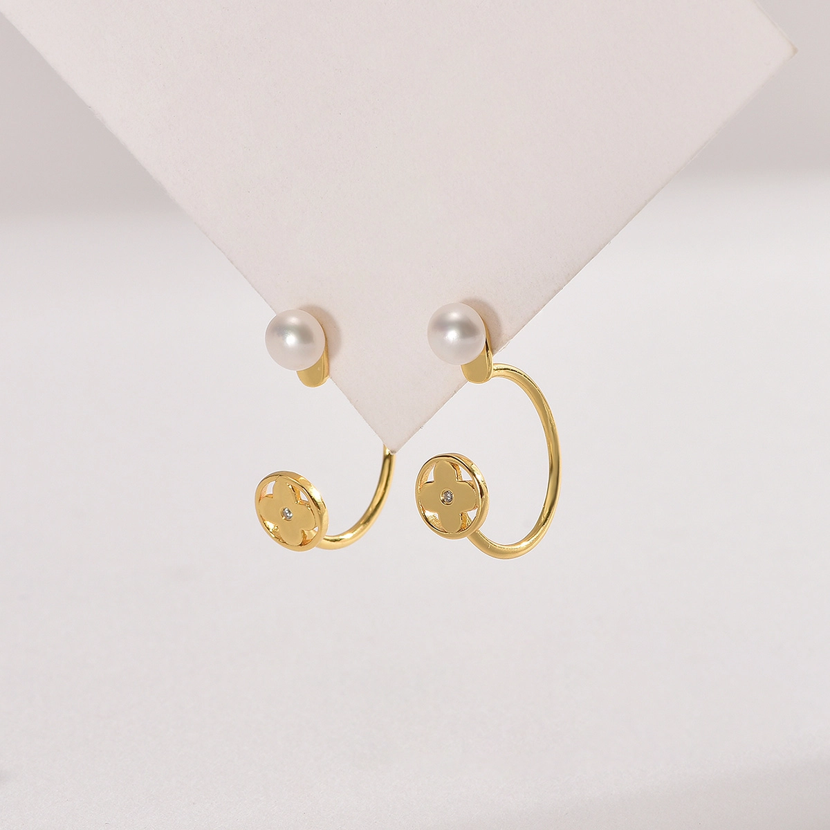 S9255-6mm