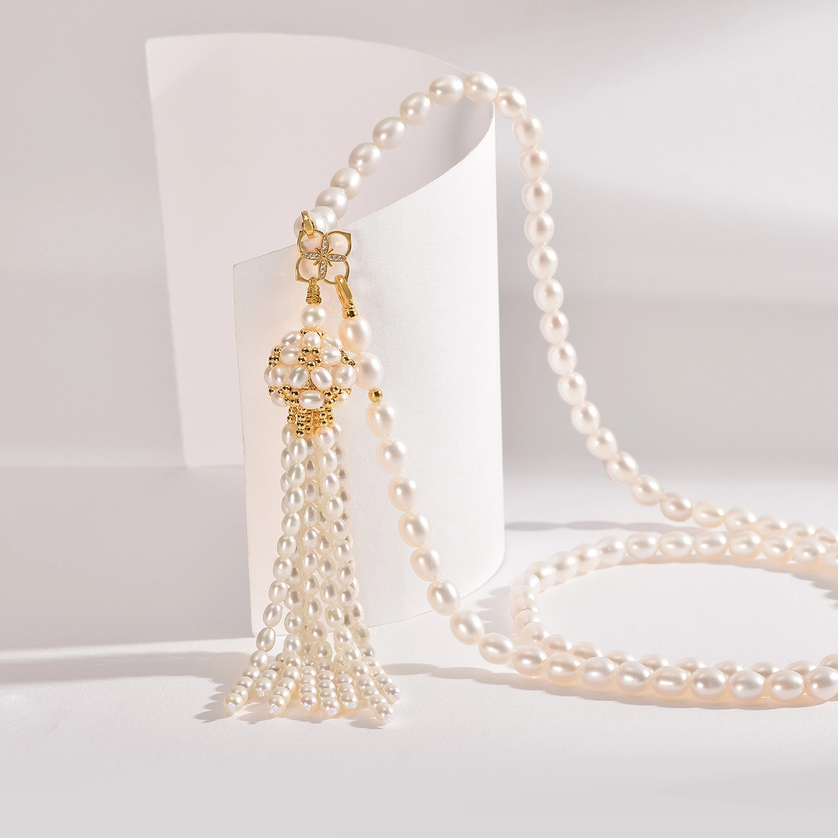 GN PEARL S9254-8mm