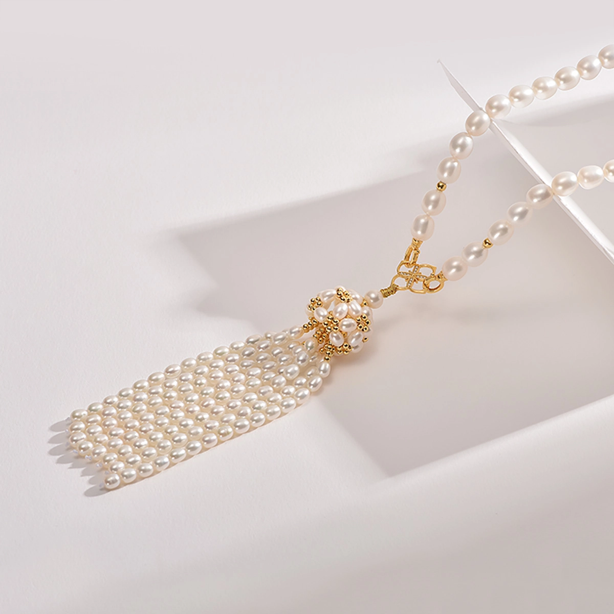 GN PEARL S9254-8mm