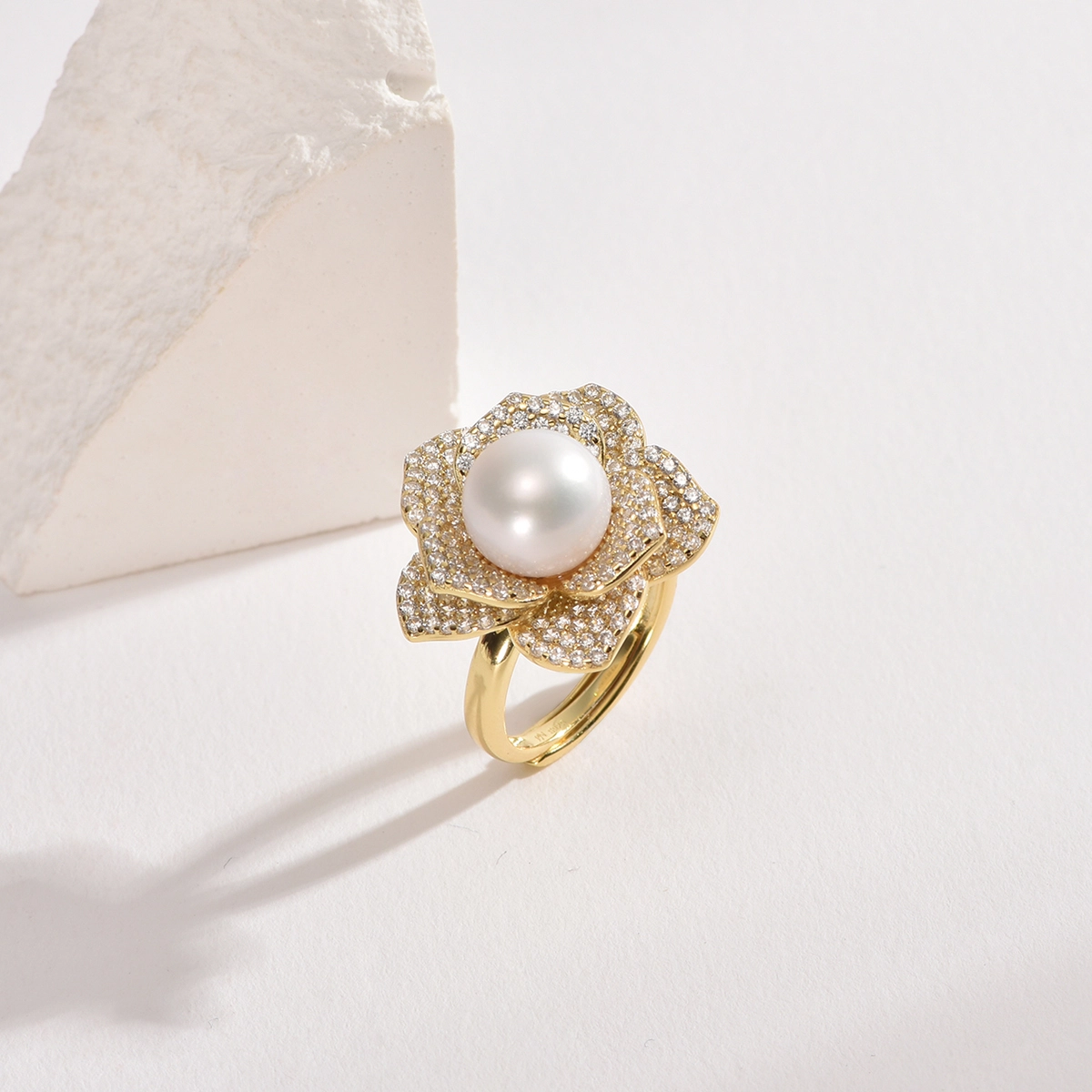 GN PEARL S9259-10mm
