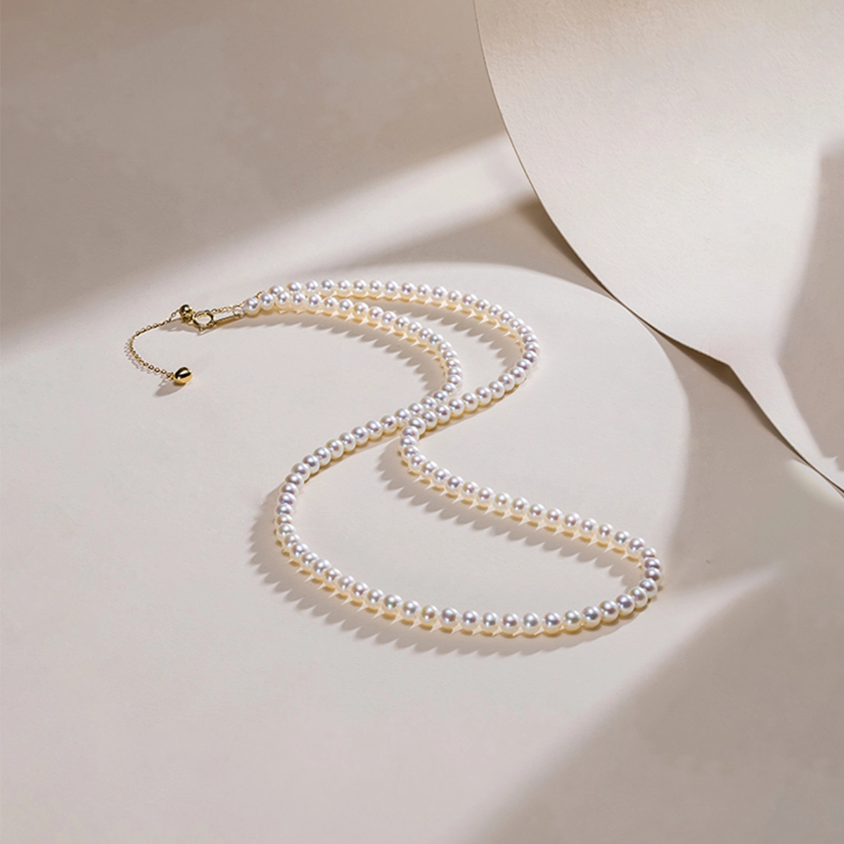 18K3-4mm