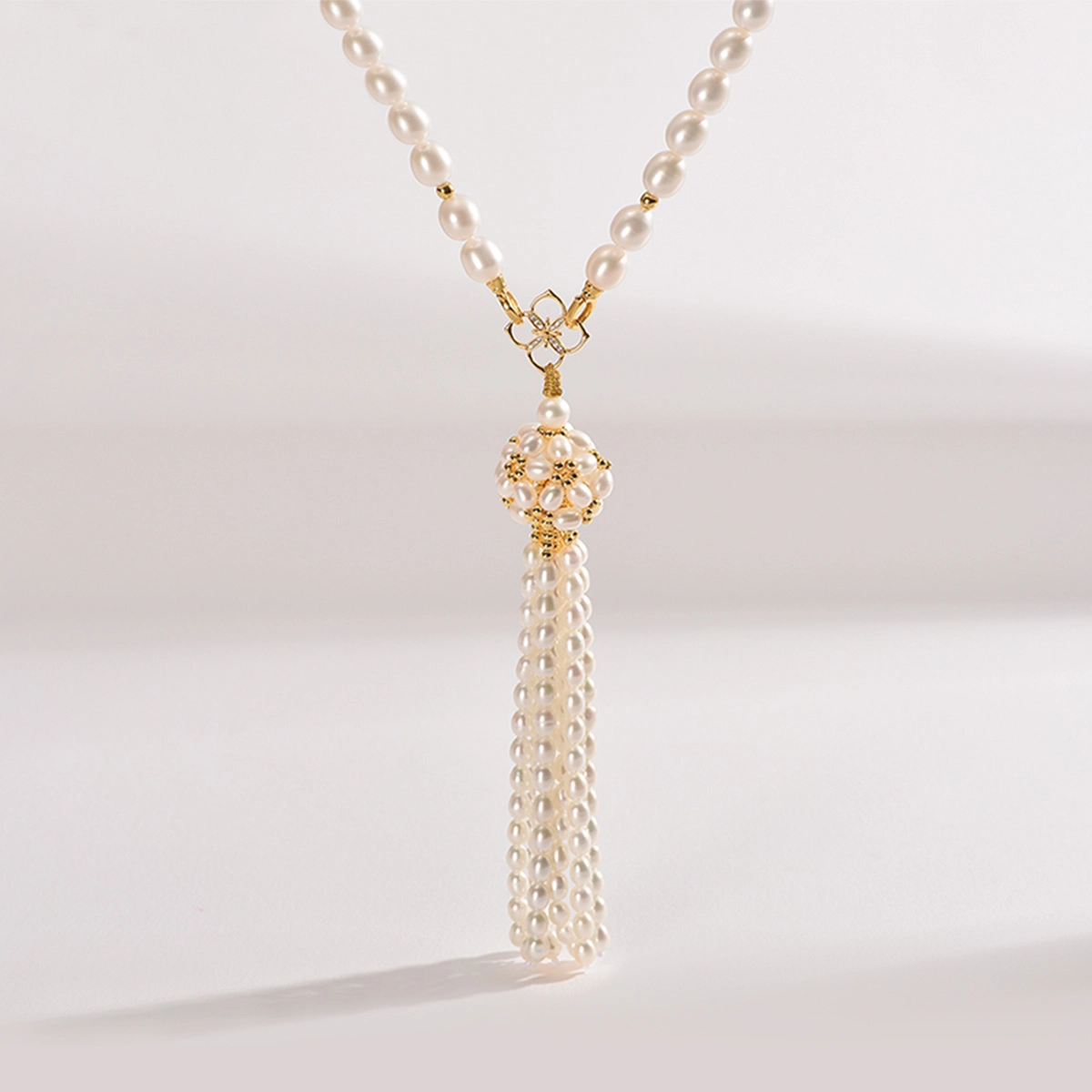 GN PEARL S9254-8mm
