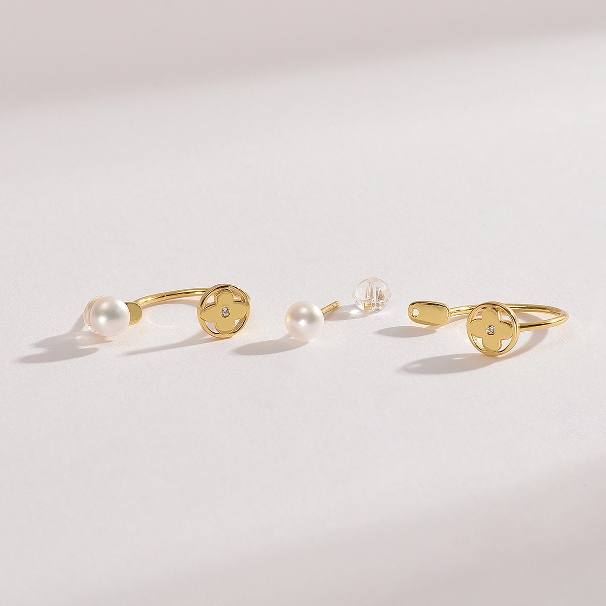 S9255-6mm
