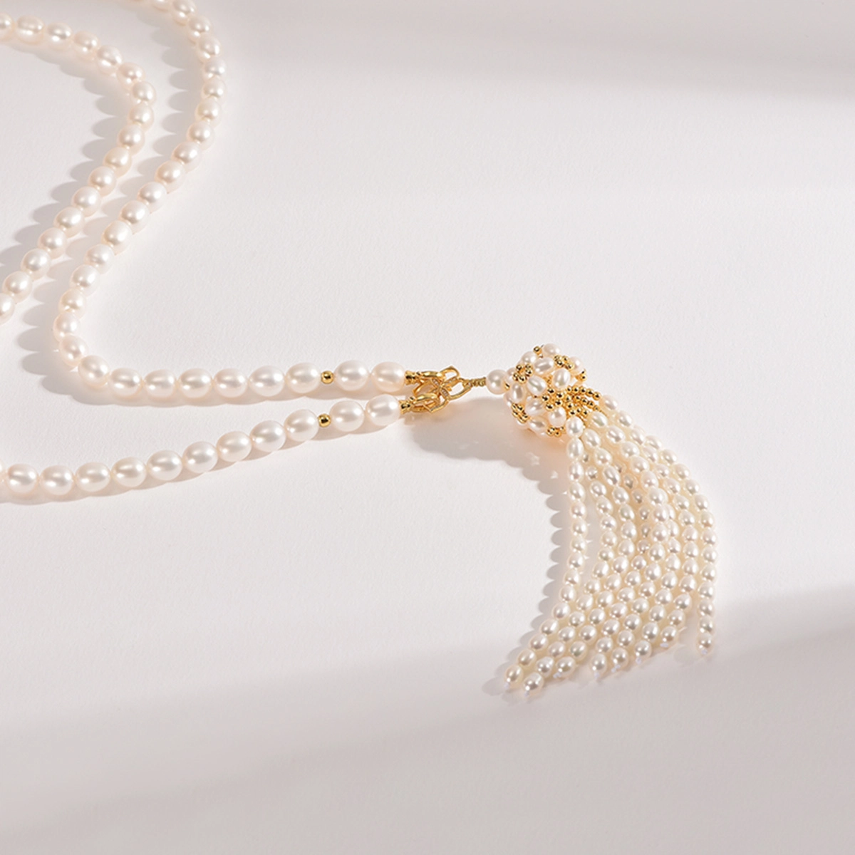 GN PEARL S9254-8mm