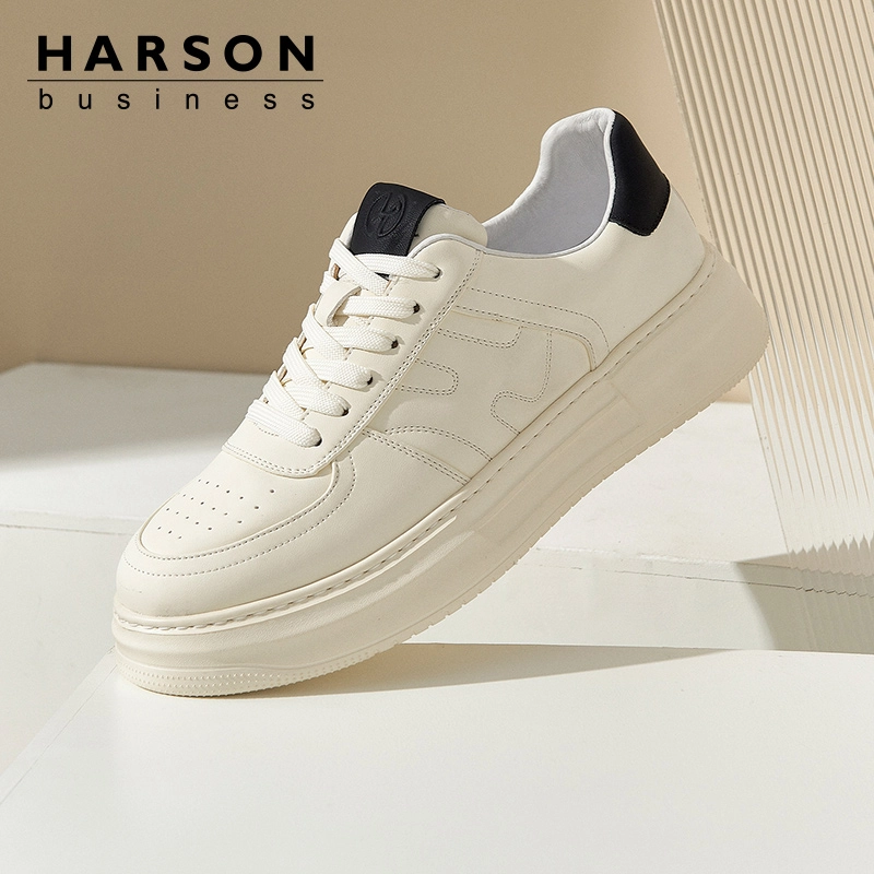 HARSON
