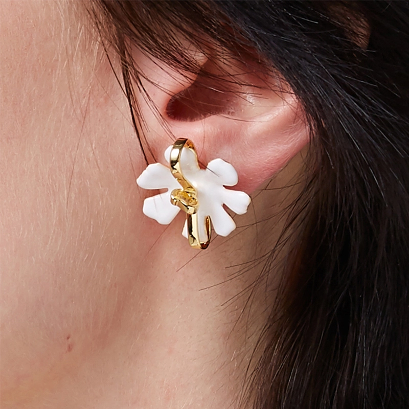 daartemis 14K