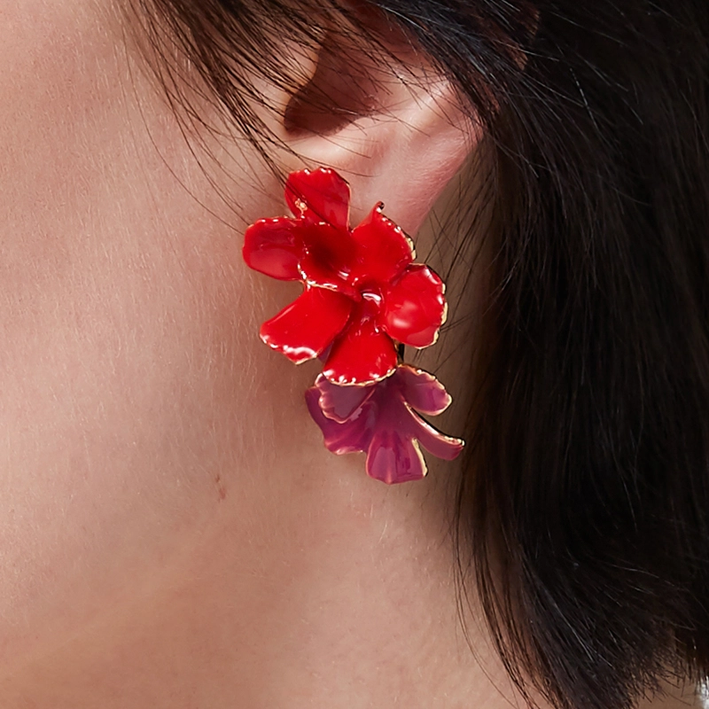 daartemis 14K