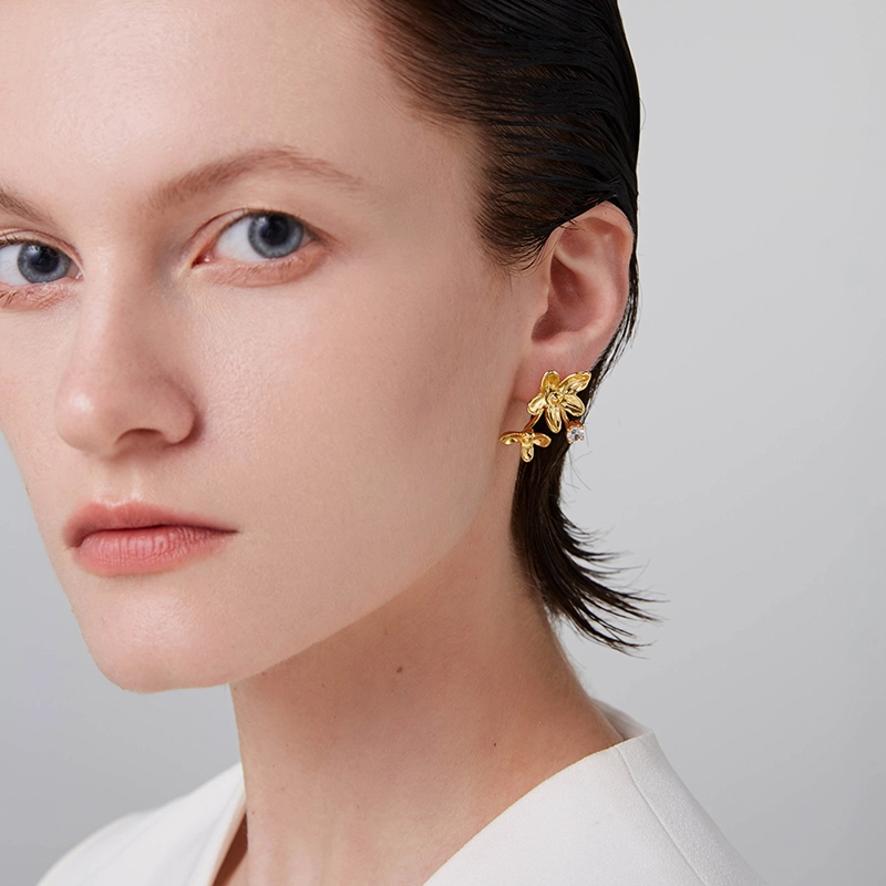 daartemis 14K