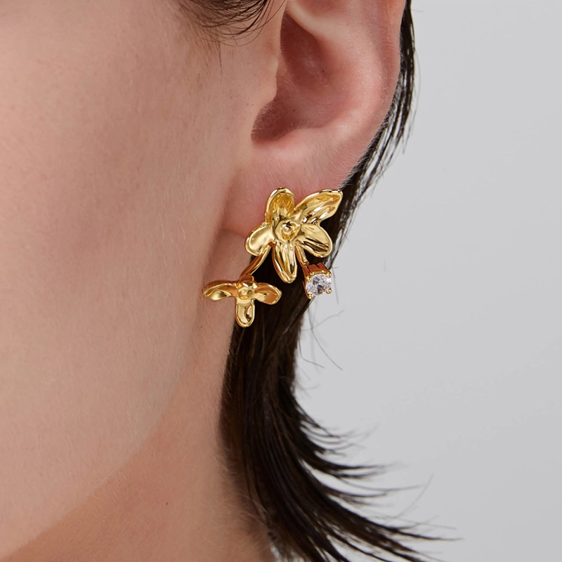 daartemis 14K