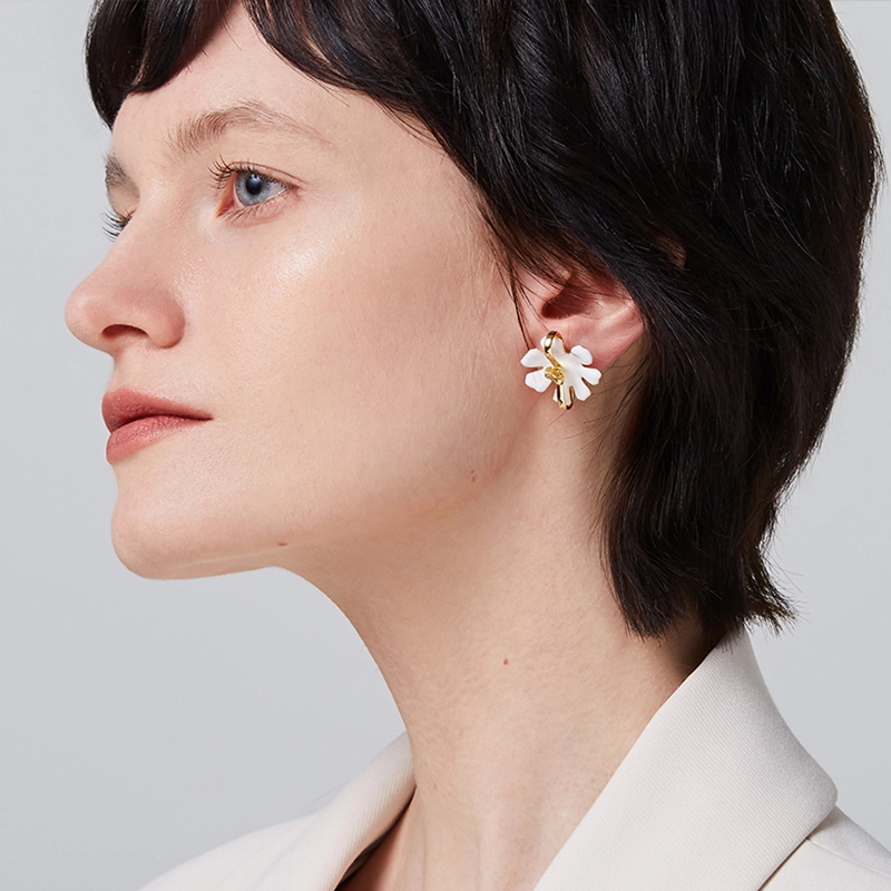 daartemis 14K