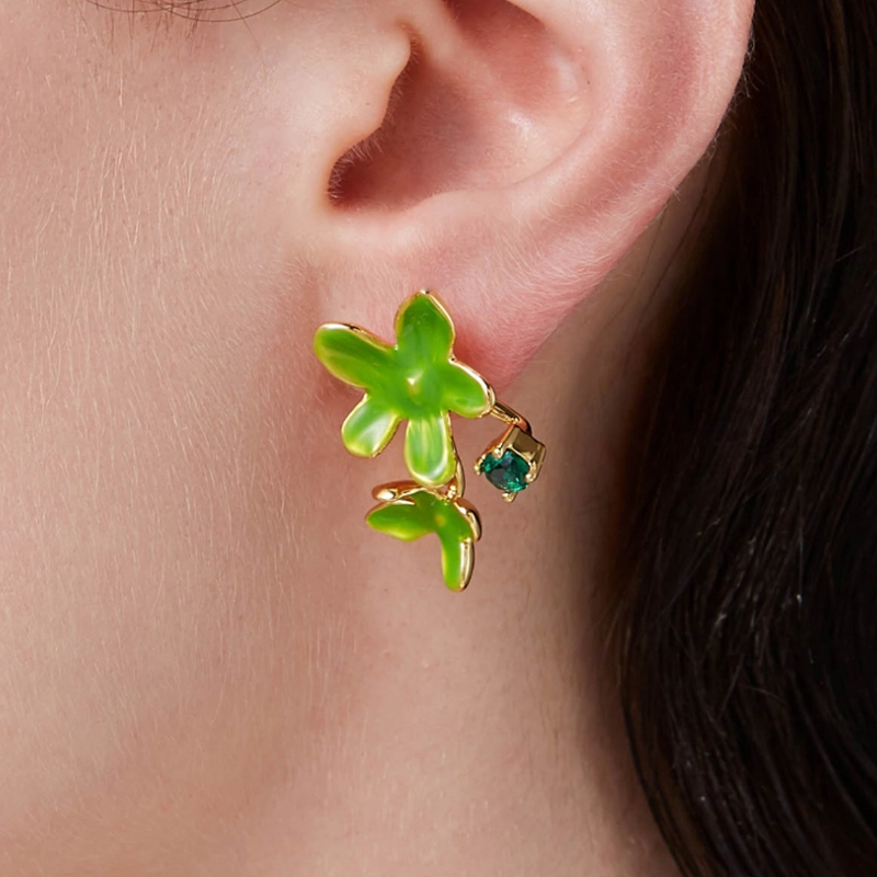 daartemis 14K