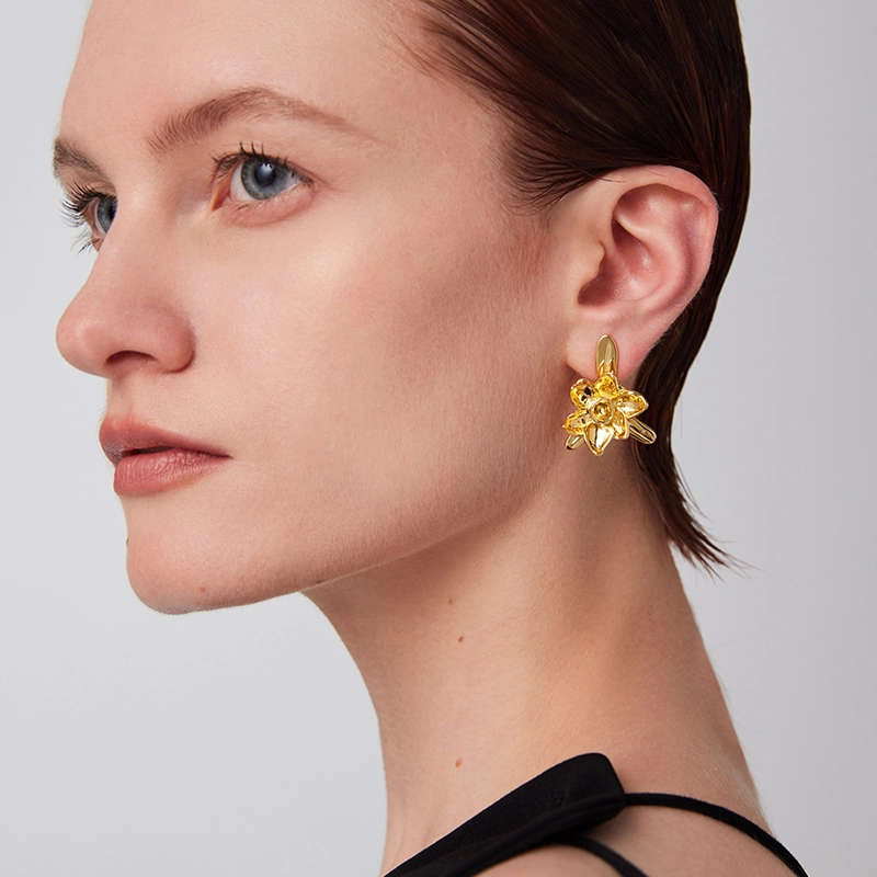 daartemis 14K
