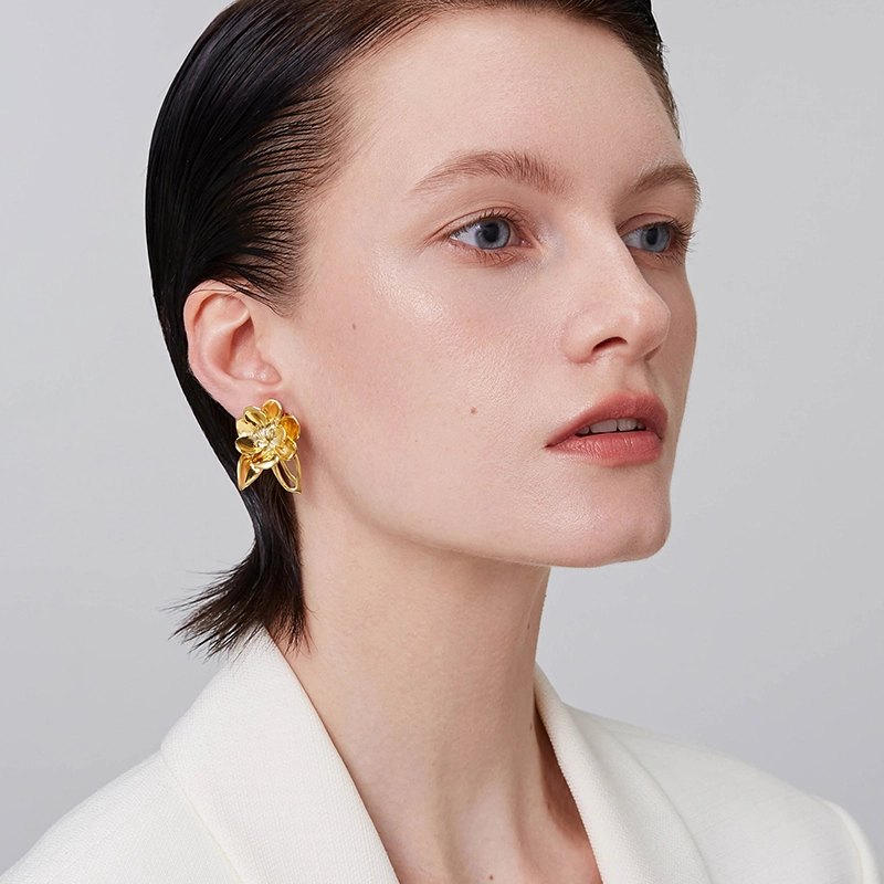 daartemis 14K