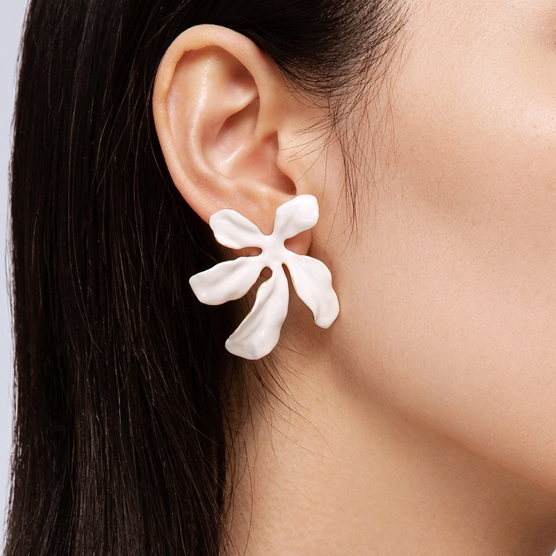 daartemis 14K