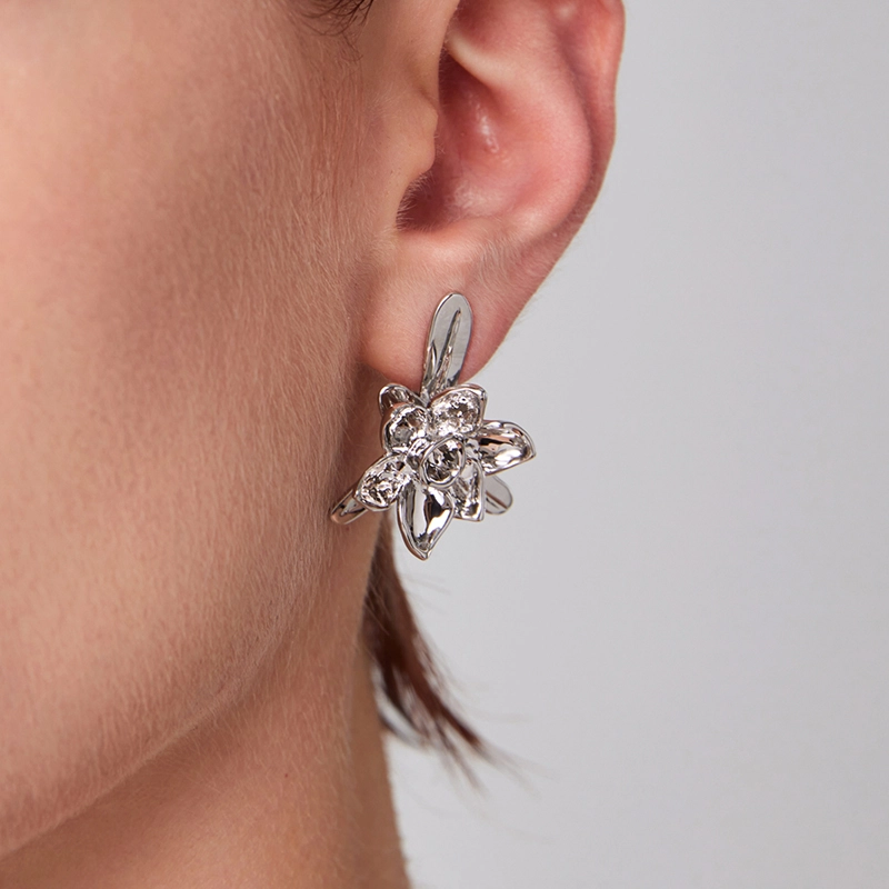 daartemis 14K