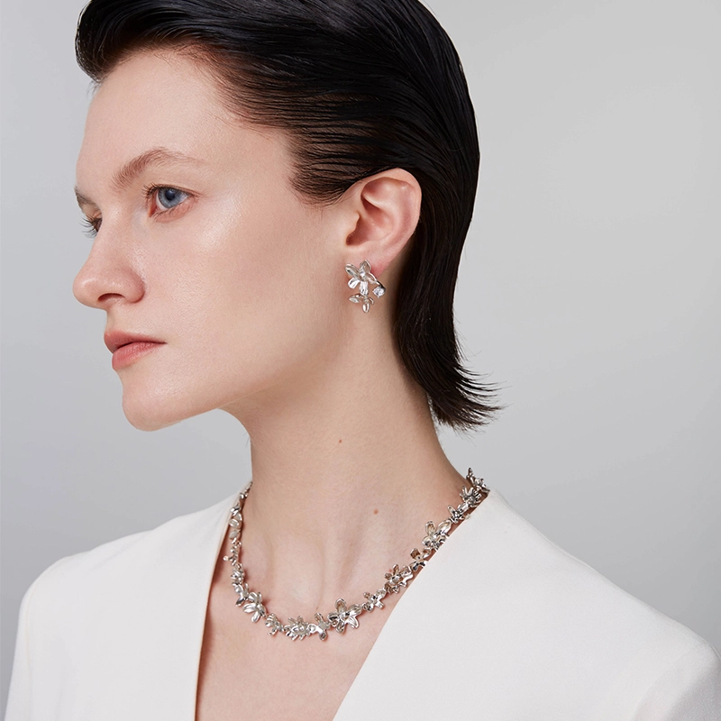 daartemis 14K