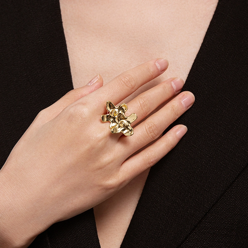 daartemis 14K