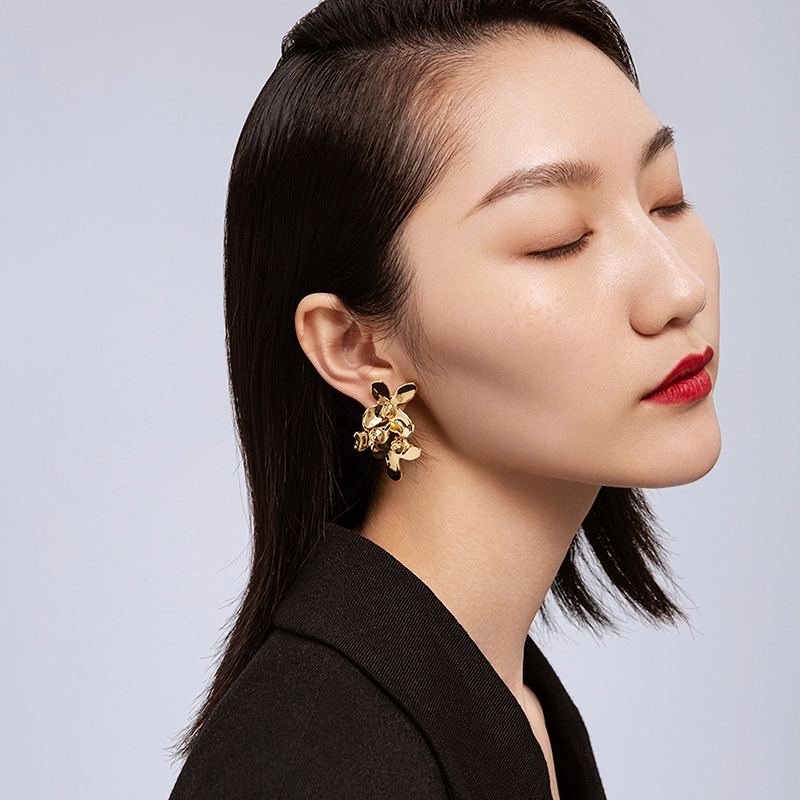 daartemis 14K