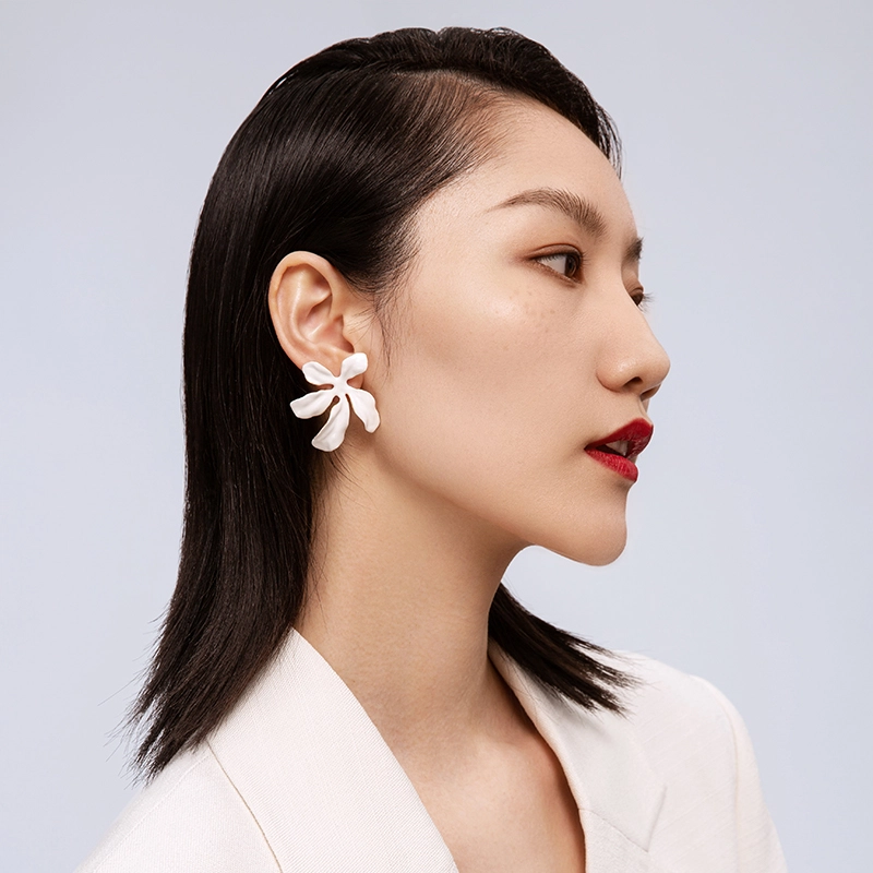 daartemis 14K