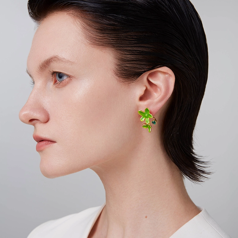 daartemis 14K