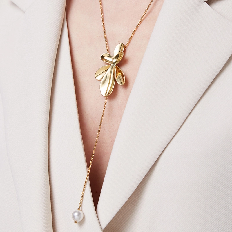 daartemis 14k