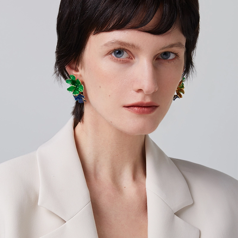 daartemis 14K