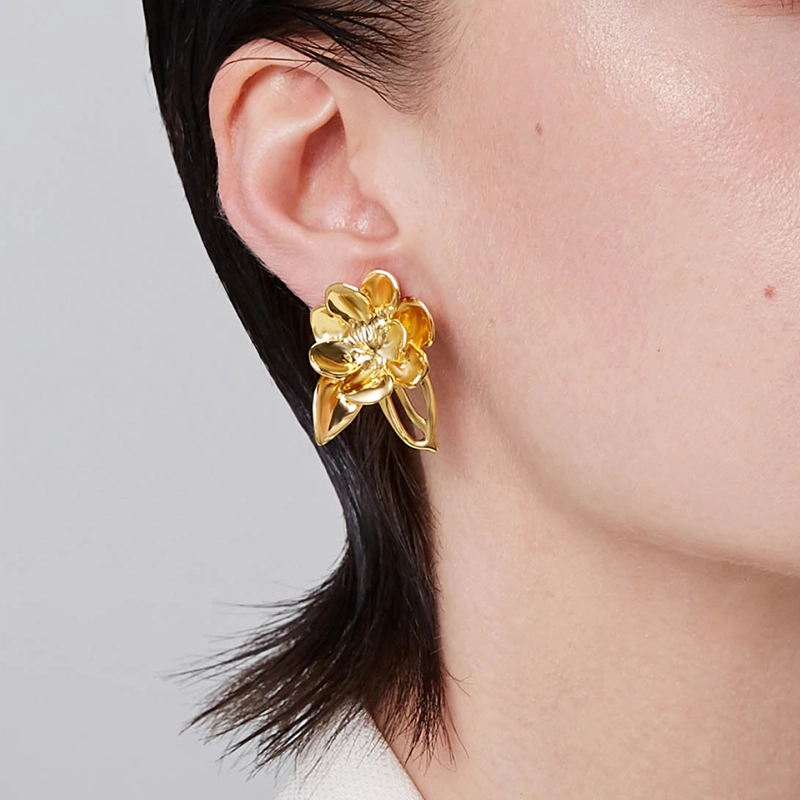 daartemis 14K