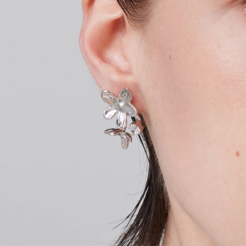 daartemis 14K