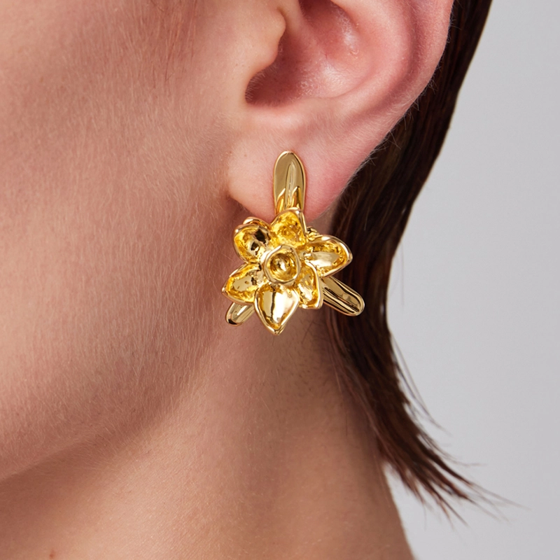 daartemis 14K