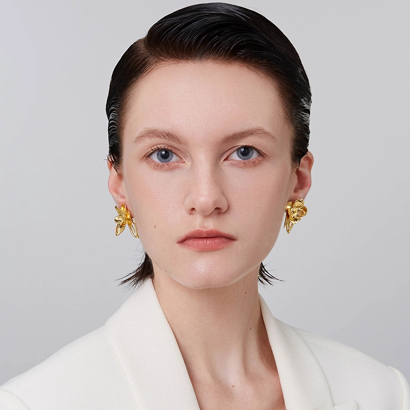 daartemis 14K