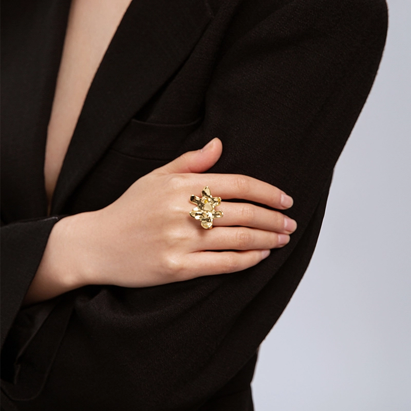 daartemis 14K